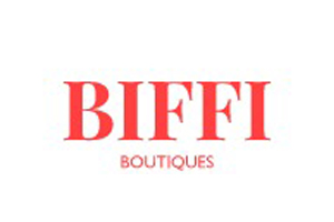 Biffi Boutique 意大利时尚奢侈品购物网站