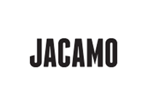 Jacamo 英国知名男装品牌网站