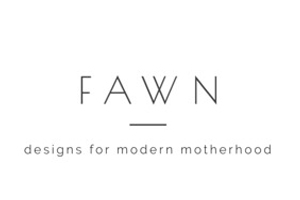 Fawn Design 英国女包品牌购物网站