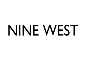 Nine West 玖熙-美国时尚女鞋品牌网站