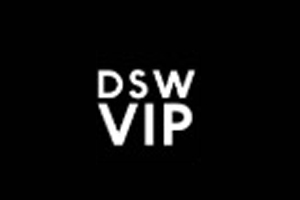 DSW 美国品牌鞋履加拿大官网