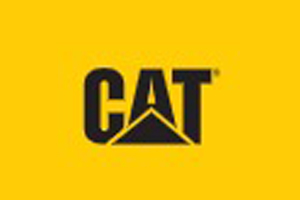 CAT Footwear 英国登山运动鞋品牌网站