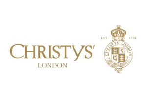 Christys' Hats 英国帽子品牌购物网站