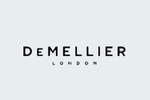 DeMellier London 英国设计师包包品牌网站