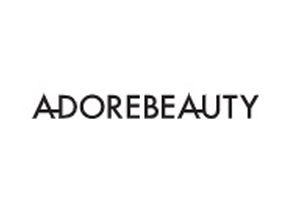 Adore Beauty 澳大利亚品牌护肤品购物网站
