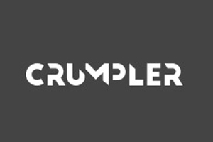 Crumpler 澳大利亚小野人箱包品牌网站
