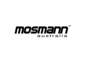Mosmann 莫斯曼-澳大利亚男士内衣品牌网站