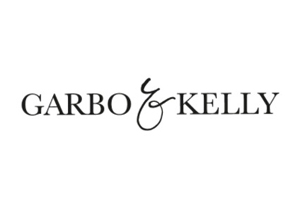Garbo & Kelly 澳大利亚美容彩妆品牌网站