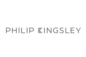 Philip Kingsley 英国高端洗护品牌网站