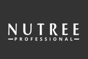 Nutree Cosmetics 美国洗护美发品牌海淘网站