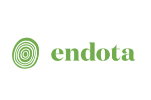 Endota spa 澳洲天然美容护肤品牌网站