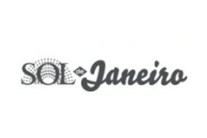 Sol de Janeiro 巴西身体护理品牌购物网站