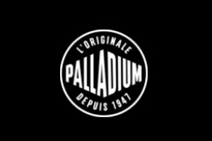 Palladium Boots UK 法国军靴品牌英国官网