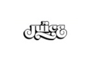 Juice Store 陈冠希潮牌服饰网站