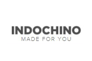 Indochino 加拿大高端男装定制品牌网站