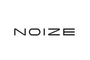 Noize 加拿大品牌服饰购物网站