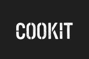 CJ COOKIT 韩国家庭食材预订配送网站