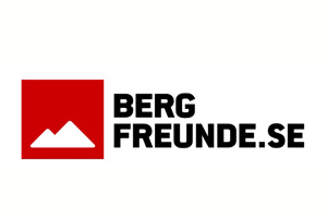 Bergfreunde SE 瑞典户外运动品牌购物网站