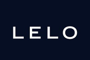 LELO 瑞典高端私密生活品牌网站
