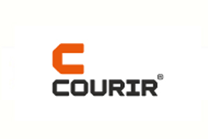 Courir 法国品牌运动鞋购物网站