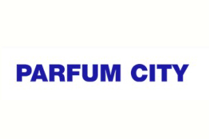 Parfumcity UA 瑞士品牌香水乌克兰官网