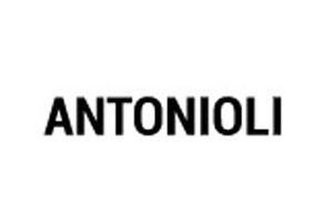 Antonioli 意大利精品服饰品牌网站