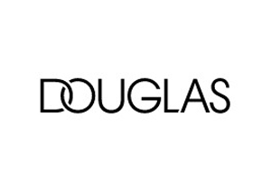 Douglas 道格拉-德国品牌化妆品购物网站