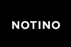 Notino UK 德国美妆护肤品英国官网