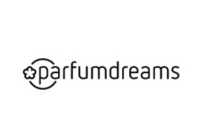 Parfumdreams 德国品牌香氛购物网站