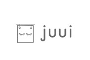 Juui 德国韩流化妆品购物网站