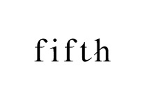5-fifth 日本平价时尚女装购物网站