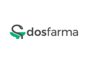 DosFarma 西班牙在线药房购物网站