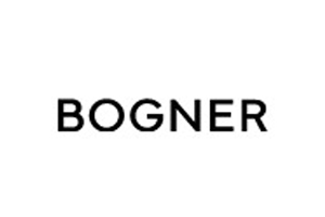 BOGNER 博格纳-德国运动时尚服饰品牌网站