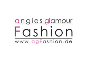 AgFashion 德国性感时尚服饰品牌网站