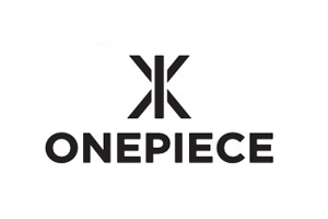Onepiece 挪威休闲服饰品牌网站