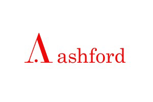 Ashford 美国名表珠宝折扣网站