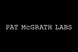 Pat McGrath Labs 美国时尚彩妆品牌网站