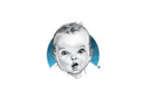 Gerber 嘉宝-美国婴幼儿食品品牌网站