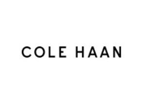 COLE HAAN 可汗-美国时尚服装品牌网站