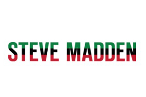 Steve Madden 史蒂夫·马登-美国时尚鞋履品牌网站