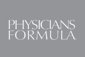 Physicians Formula 美国有机开架彩妆品牌网站