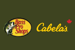 Cabela's 坎贝拉-美国户外装备品牌购物网站
