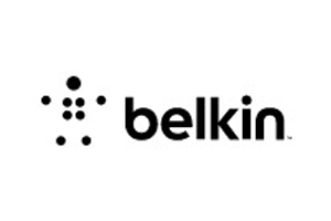 Belkin 美国数码周边产品海淘网站