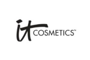 IT cosmetics 美国知名彩妆品牌购物网站