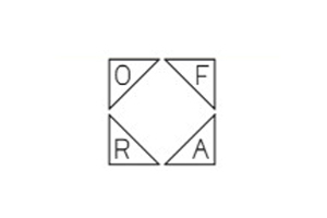 OFRA Cosmetics 美国平价美妆品牌网站