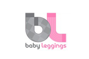 BabyLeggings 美国婴儿用品购物网站