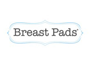 Breast Pads 美国母婴用品零售网站