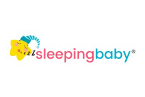 SleepingBaby 美国婴儿睡眠毯购物网站