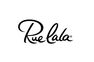 Ruelala 美国品牌闪购折扣网站