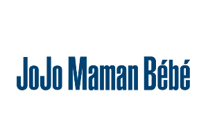 JoJo Maman Bebe 英国母婴服饰品牌网站
